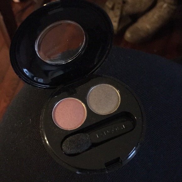 Lancôme Eyeshadow Palette - Picture 1 of 2